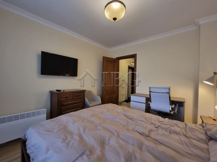 Image No.18-2 Bed Apartment for sale