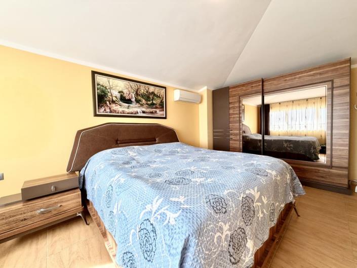 Image No.11-2 Bed Apartment for sale