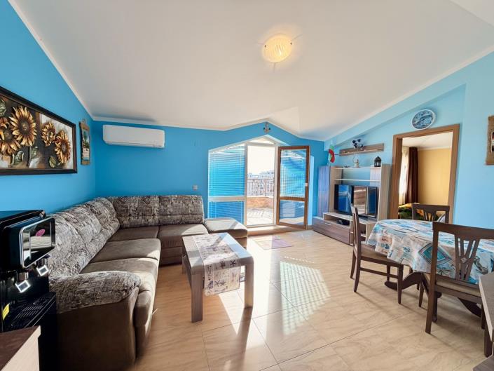 Image No.5-2 Bed Apartment for sale