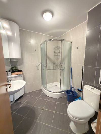 Image No.5-1 Bed Apartment for sale