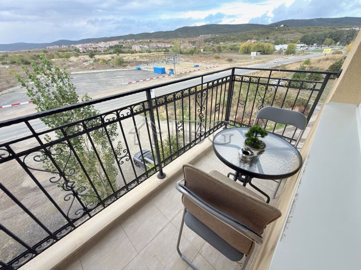 Image No.7-1 Bed Apartment for sale