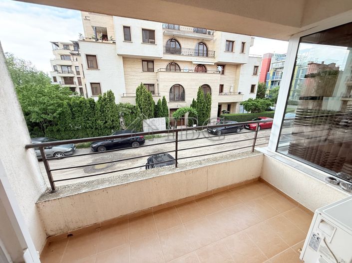 Image No.1-2 Bed Apartment for sale