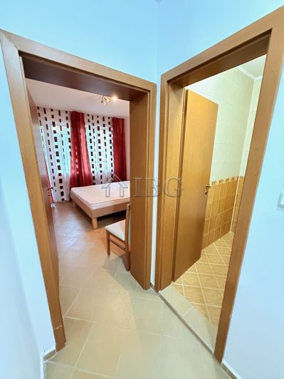 Image No.9-2 Bed Apartment for sale