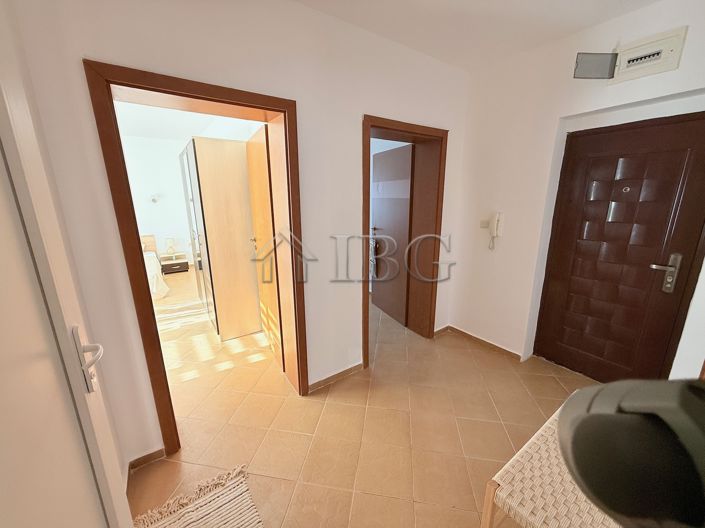 Image No.18-2 Bed Apartment for sale