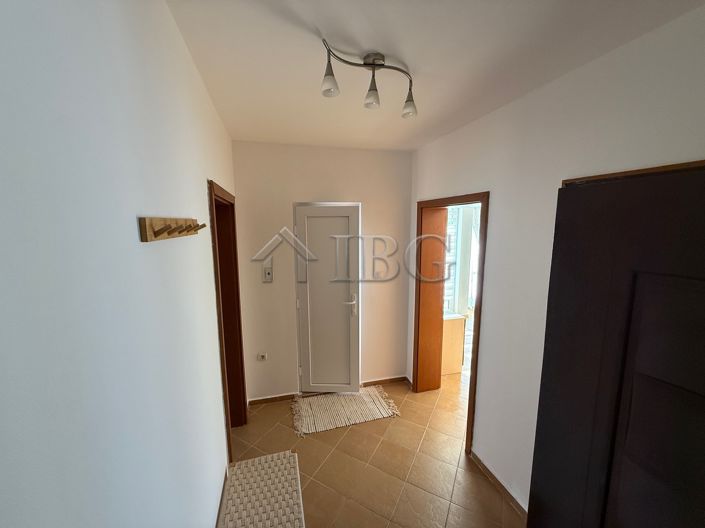 Image No.19-2 Bed Apartment for sale