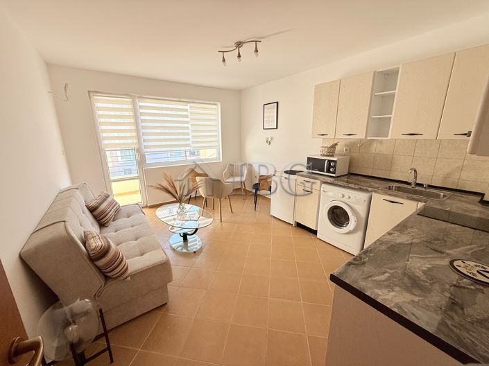 Image No.2-2 Bed Apartment for sale