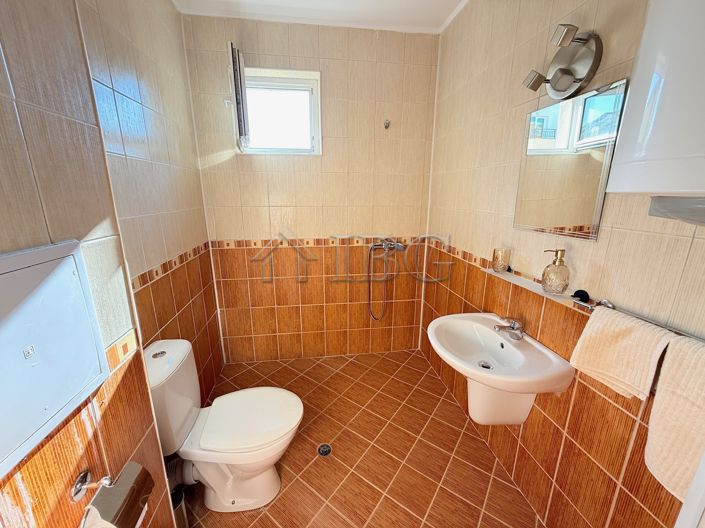 Image No.20-2 Bed Apartment for sale