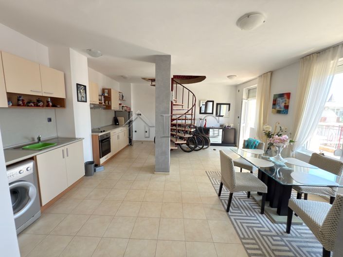 Image No.11-2 Bed Apartment for sale