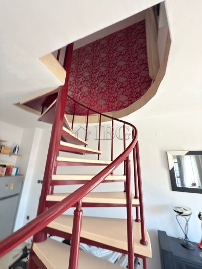 Image No.14-2 Bed Apartment for sale