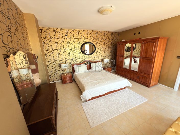 Image No.16-2 Bed Apartment for sale