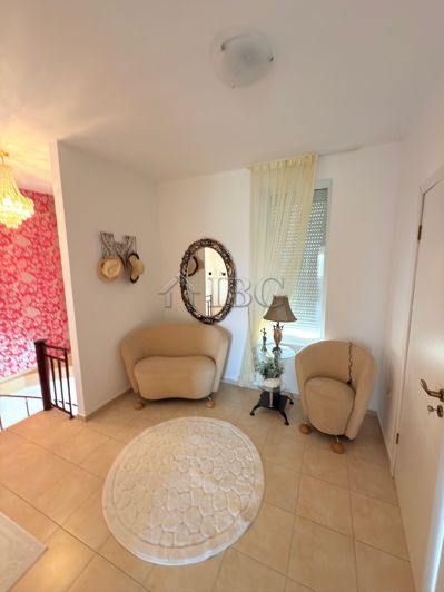 Image No.19-2 Bed Apartment for sale