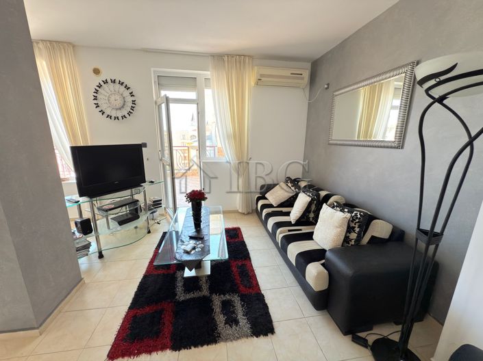 Image No.2-2 Bed Apartment for sale