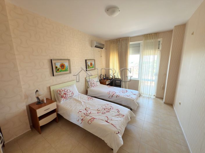 Image No.3-2 Bed Apartment for sale