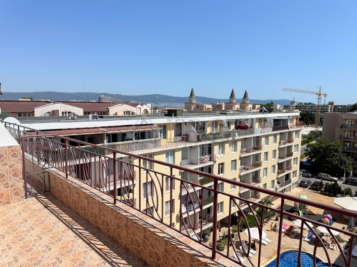 Image No.4-2 Bed Apartment for sale