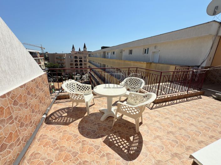 Image No.6-2 Bed Apartment for sale