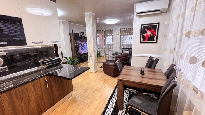 Image No.1-3 Bed Apartment for sale