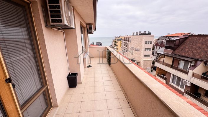 Image No.13-3 Bed Apartment for sale