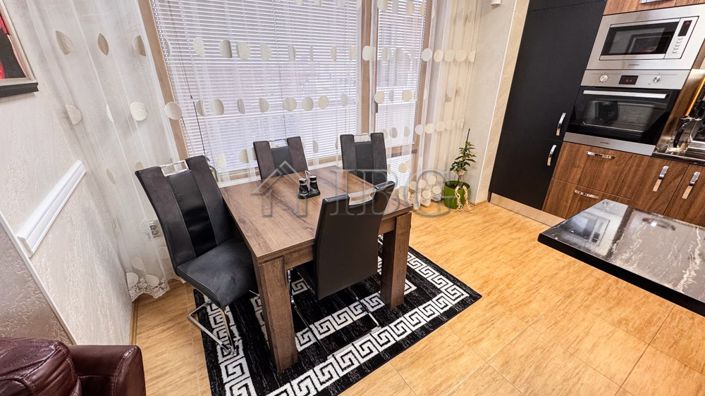 Image No.19-3 Bed Apartment for sale