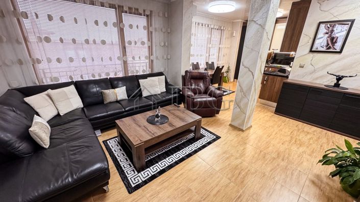 Image No.2-3 Bed Apartment for sale