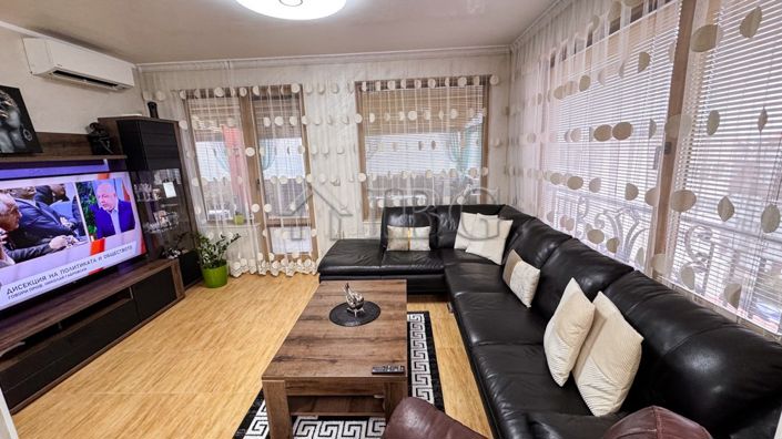 Image No.20-3 Bed Apartment for sale