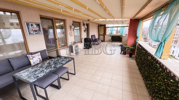 Image No.3-3 Bed Apartment for sale