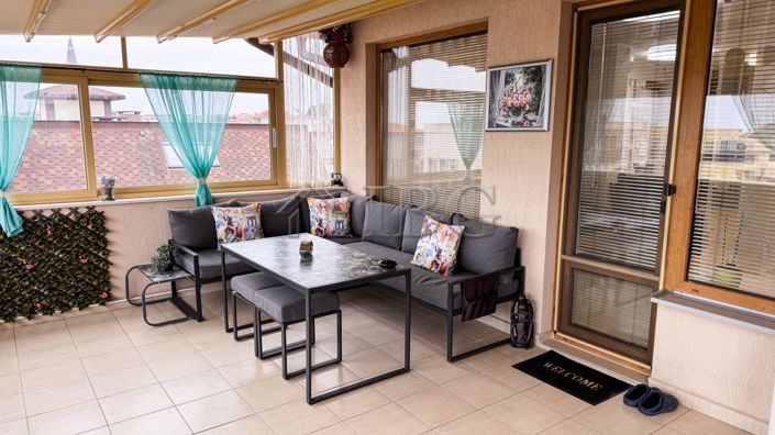 Image No.4-3 Bed Apartment for sale