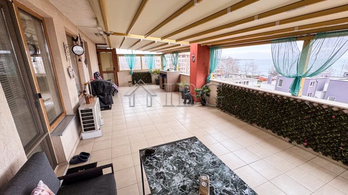 Image No.5-3 Bed Apartment for sale