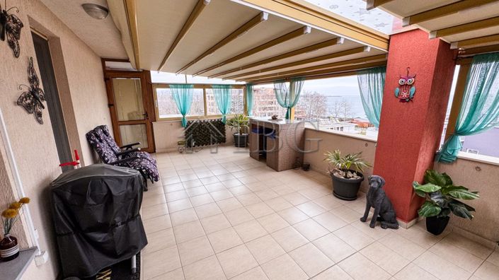 Image No.6-3 Bed Apartment for sale