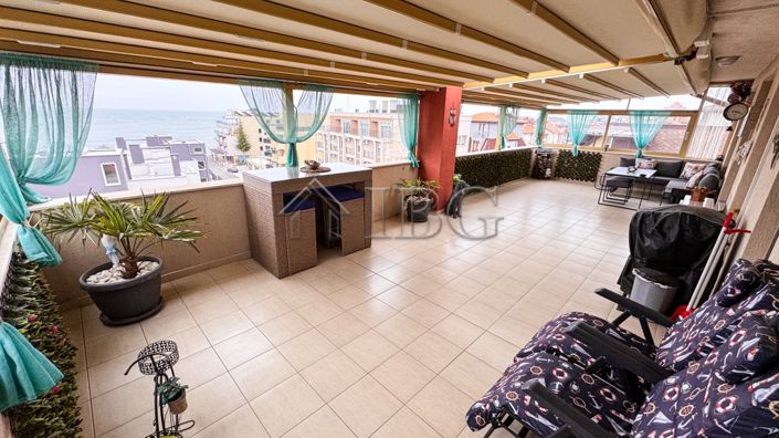 Image No.7-3 Bed Apartment for sale