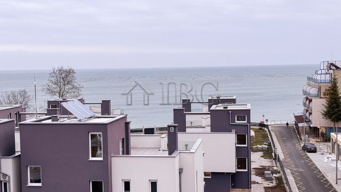 Image No.9-3 Bed Apartment for sale