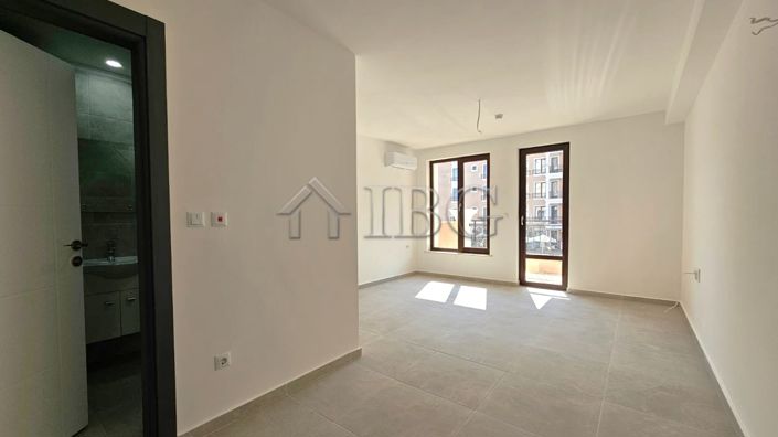 Image No.10-Apartment for sale