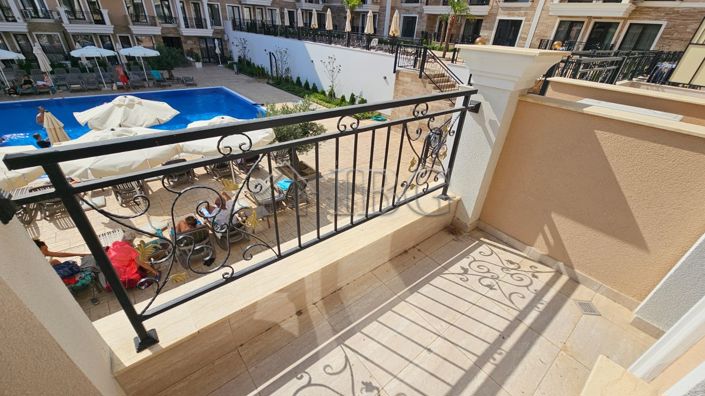 Image No.2-Apartment for sale