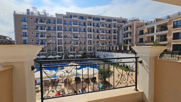 Image No.3-Apartment for sale