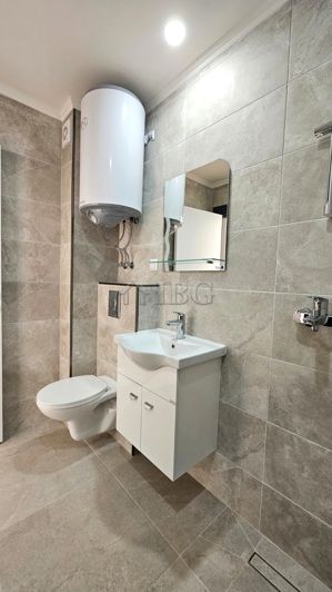 Image No.5-Apartment for sale