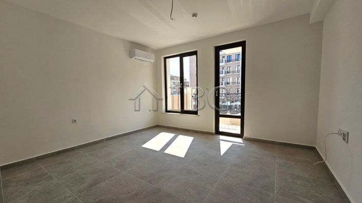 Image No.6-Apartment for sale