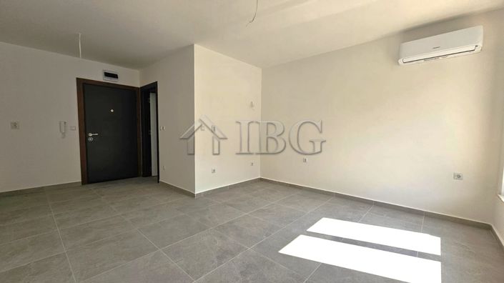 Image No.7-Apartment for sale