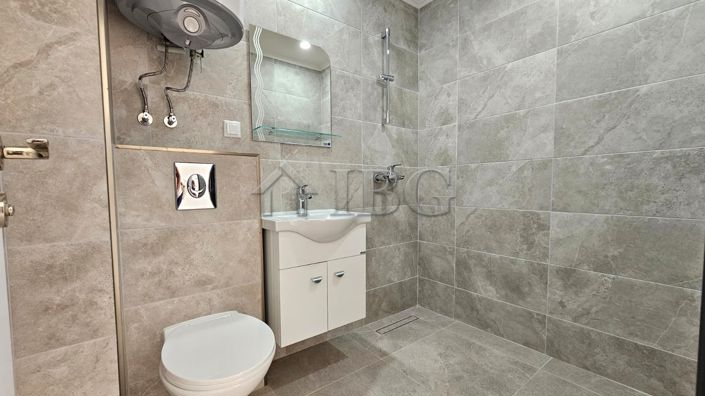 Image No.8-Apartment for sale