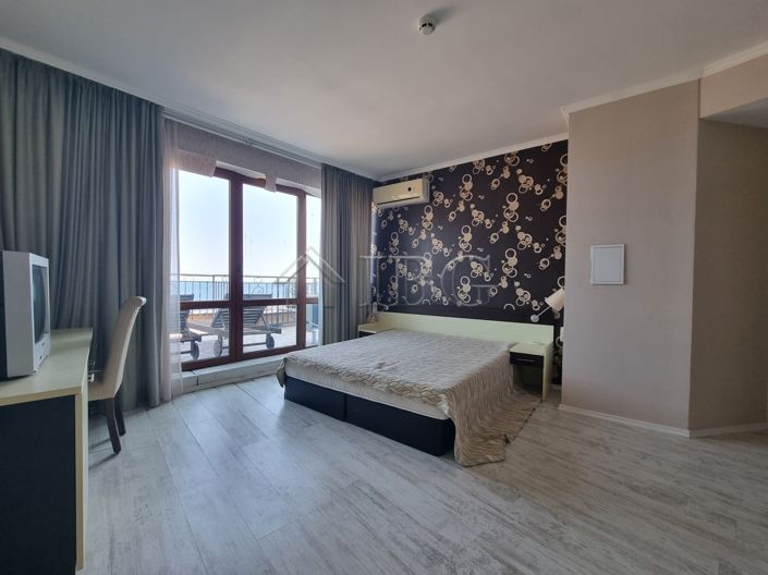 Image No.11-1 Bed Apartment for sale