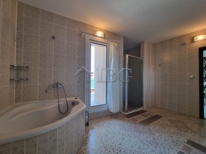 Image No.16-1 Bed Apartment for sale