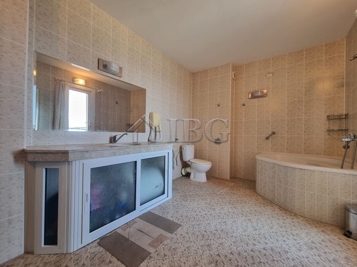 Image No.17-1 Bed Apartment for sale