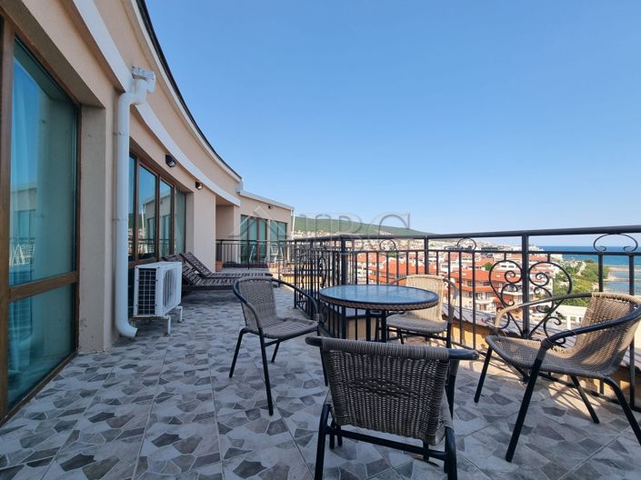 Image No.5-1 Bed Apartment for sale