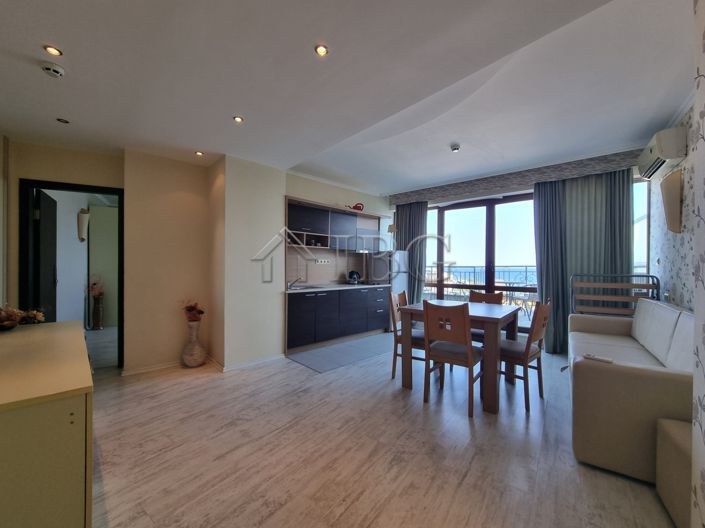 Image No.6-1 Bed Apartment for sale