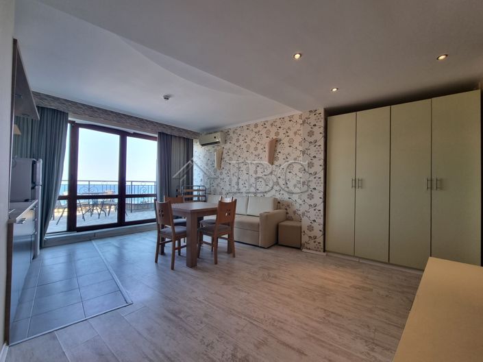 Image No.7-1 Bed Apartment for sale