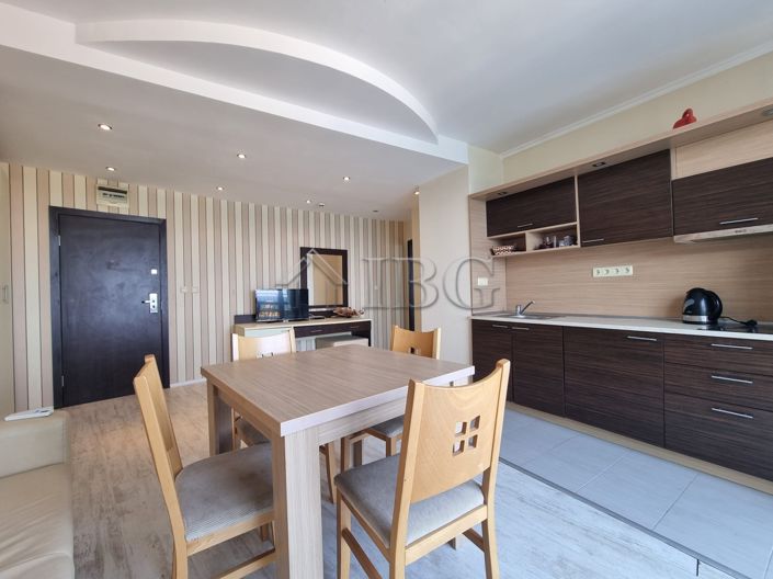 Image No.8-1 Bed Apartment for sale