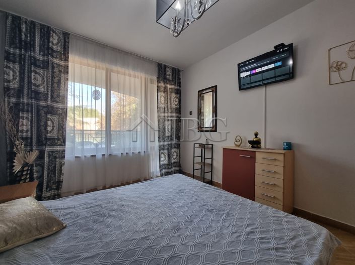 Image No.11-1 Bed Apartment for sale