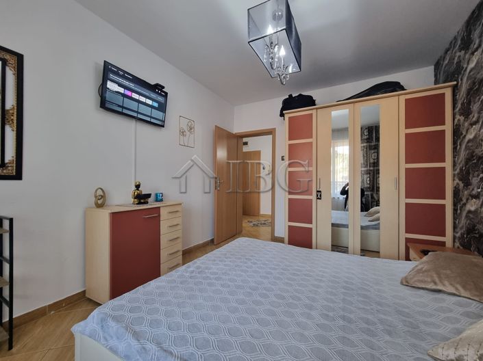 Image No.13-1 Bed Apartment for sale