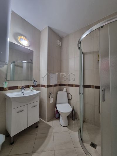 Image No.14-1 Bed Apartment for sale