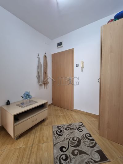 Image No.15-1 Bed Apartment for sale