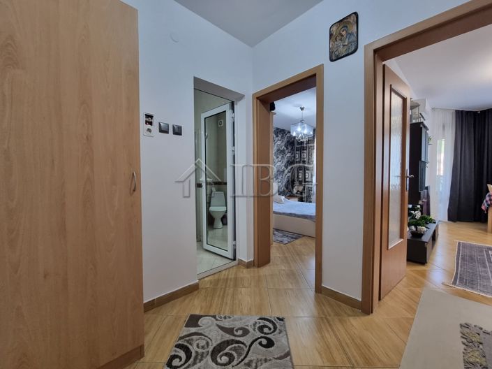 Image No.16-1 Bed Apartment for sale