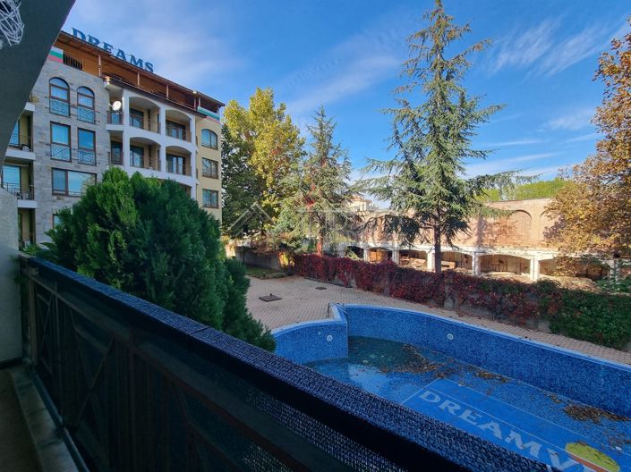 Image No.3-1 Bed Apartment for sale